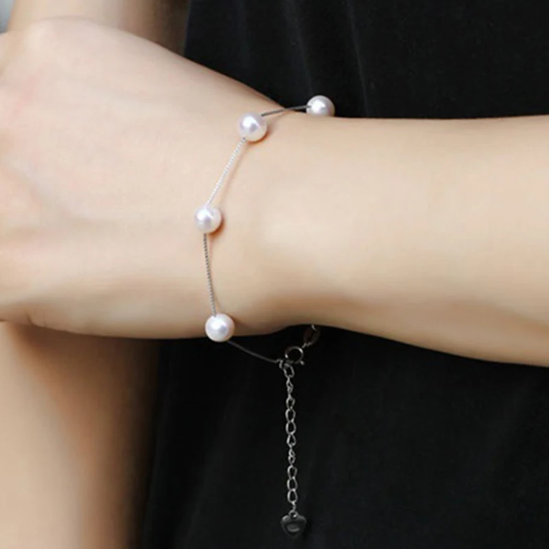 Sinya     õ  ҳ  ֿ  16cm-19cm ɼ ְ θ