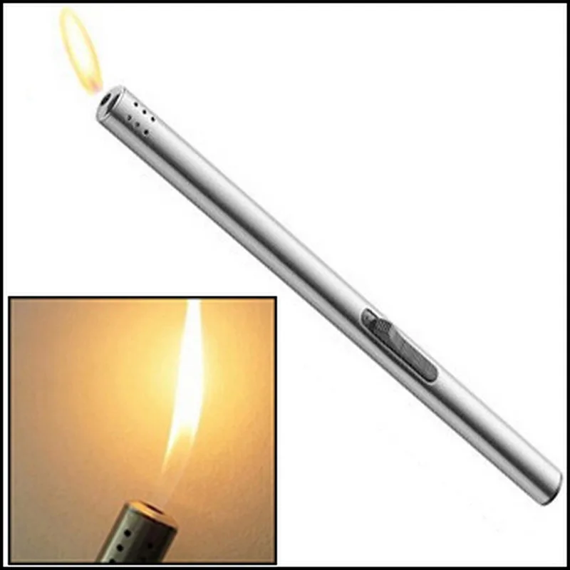 Online Buy Wholesale stick lighter from China stick lighter Wholesalers