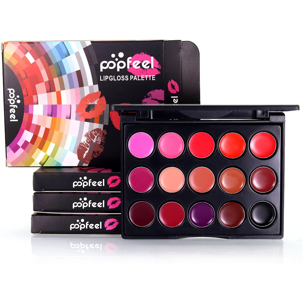 Download Online Get Cheap Lip Gloss Making Kit -Aliexpress.com ... Yellowimages Mockups