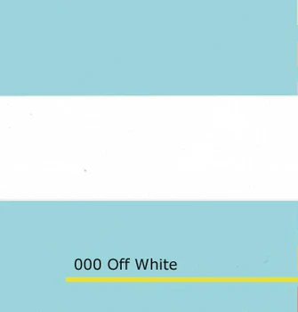 

1.5" inch (38mm) double side polyester cotton ribbons