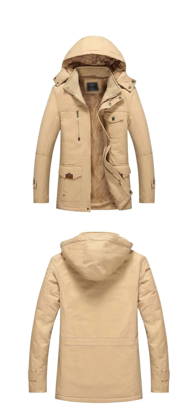 2019 Лидер продаж высокое Качественный хлопок брендовая одежда пальто для мужчин's тренчи для женщин куртки осень регулярные короткая куртк