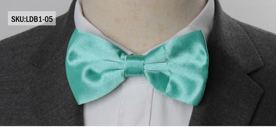 bow tie (6)