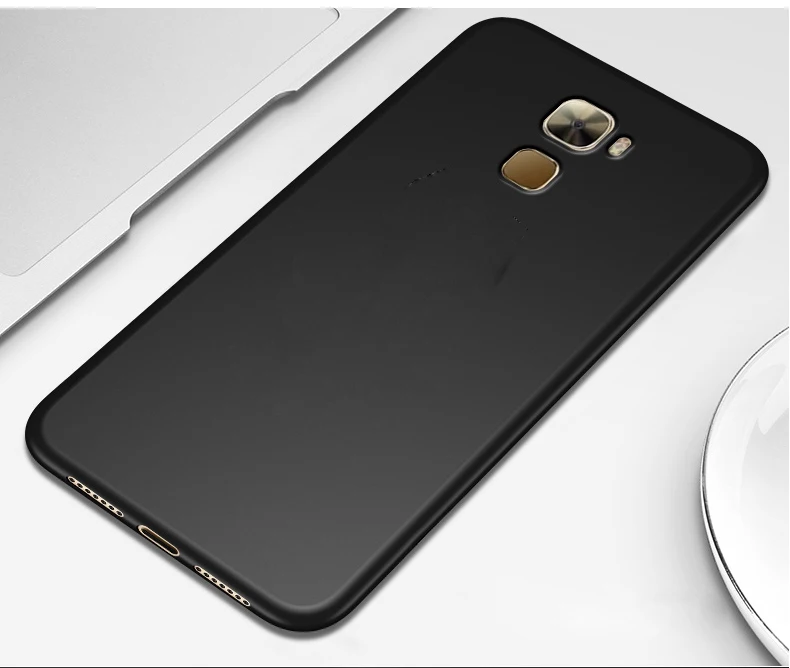 for LeEco Cool Changer S 1 S1 CASE