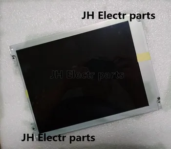 

KCS6448HSTT-X3-8Y KCS6448HSTT-X3 KCS6448HSTT X3 100% Tested 640*480 10.4 Inch LCD Screen display Panel Free Shipping