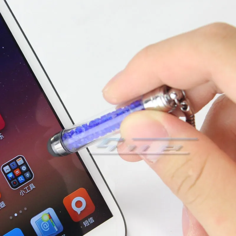 aeProduct.getSubject()