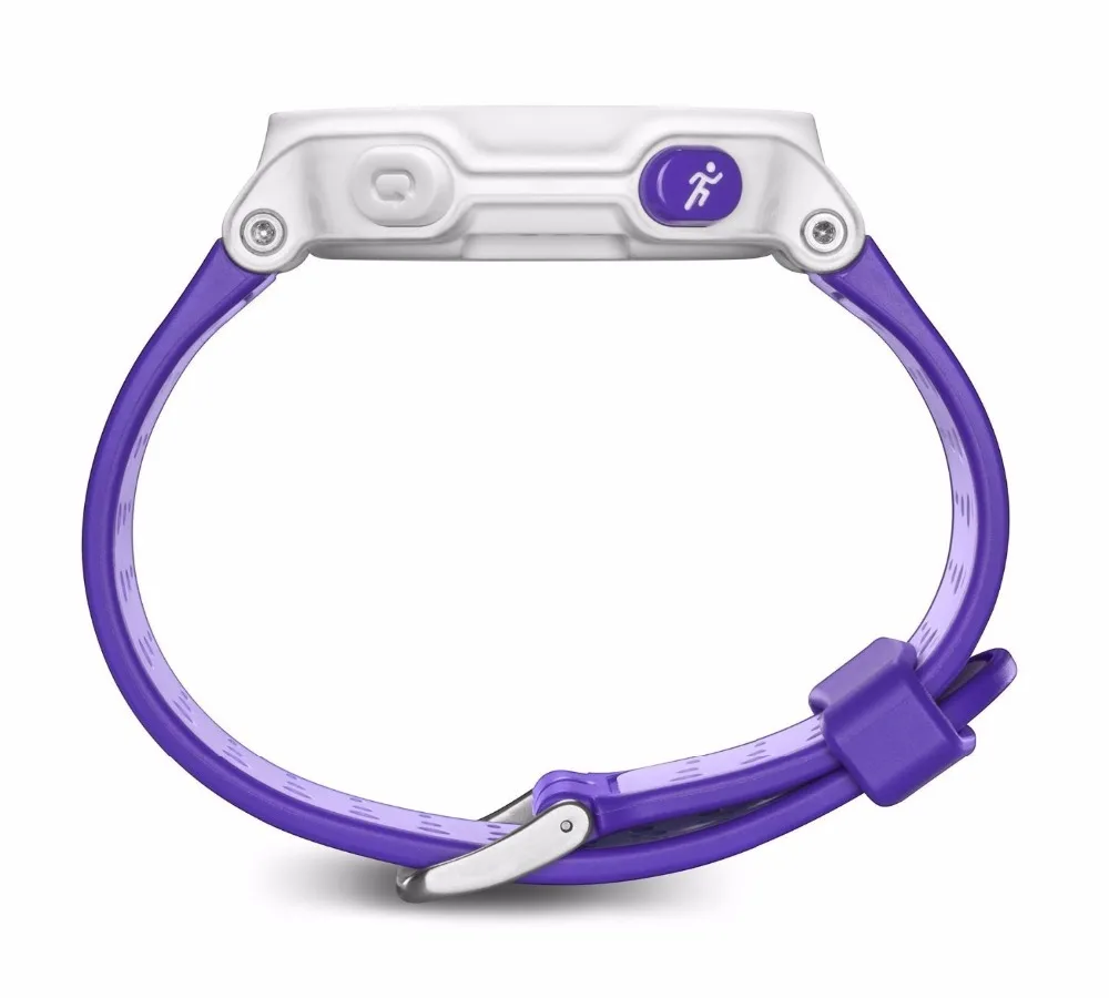 purple white (3)