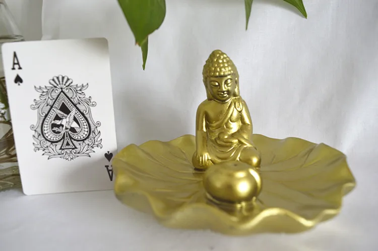 incense holder 15