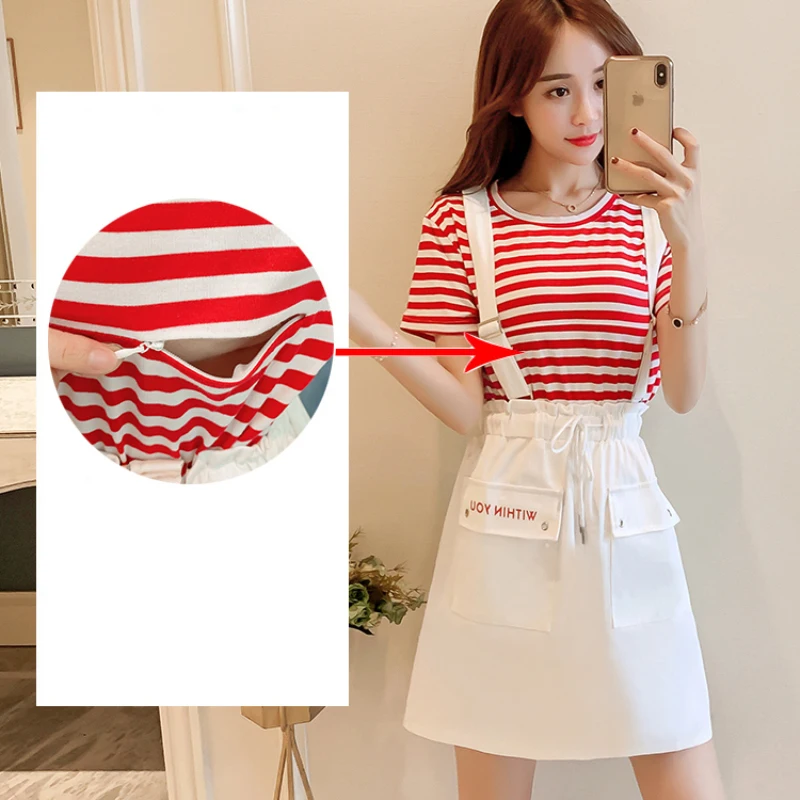 nursing top (3)