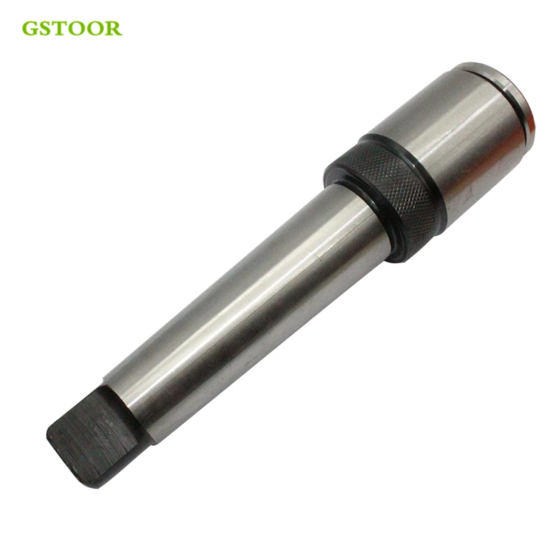 

1PC 4# M39 M42 Taper shank tap for Mechanical Lathe cutter Moss cone machine tap chuck