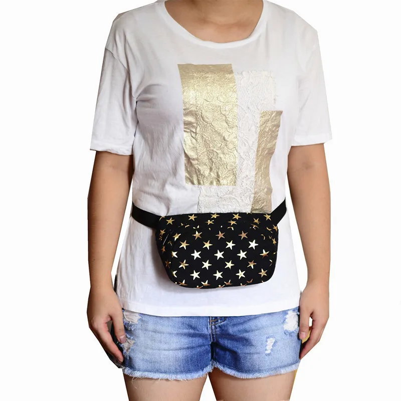 belt bag 22