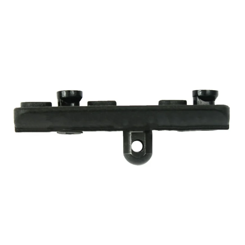 JK220B (7)