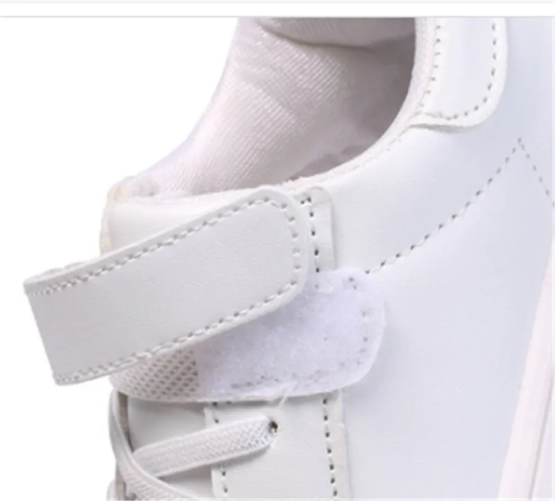 QQ20190313095951