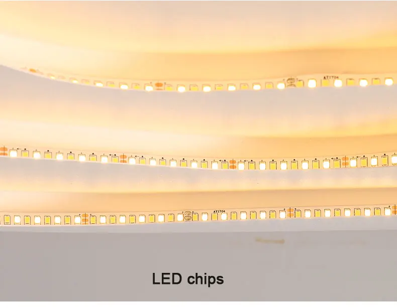 Ceiling lamp (16)