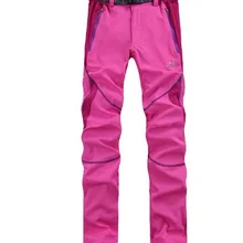 MAZEROUT для женщин, для рыбалки, кемпинга, походов, альпинизма, рюкзак для путешествия, брюки для улицы, анти-УФ, дышащие быстросохнущие брюки