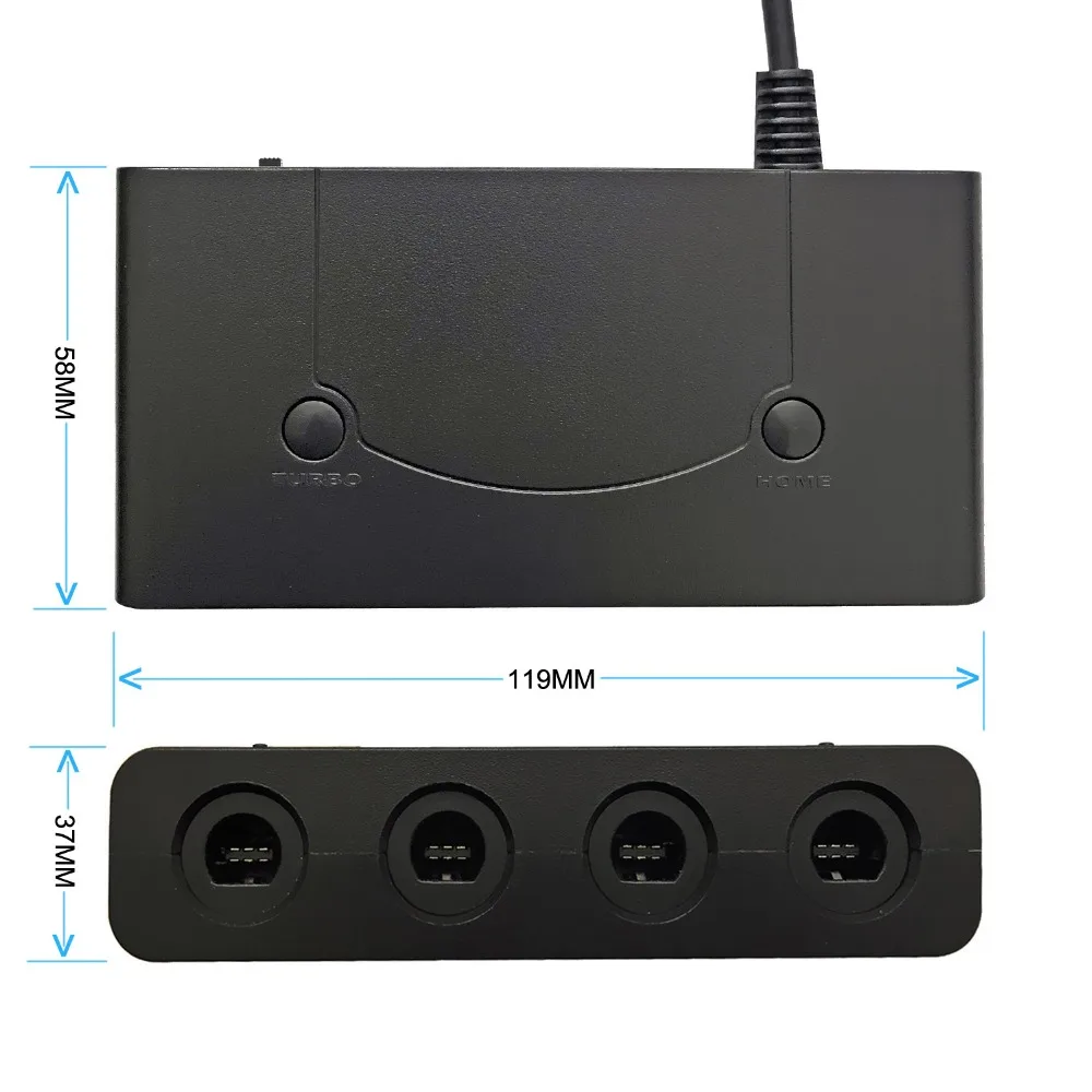 adapter-2