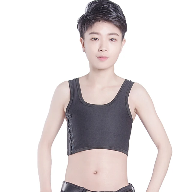 Chinese hairy armpits Japanese corset lesbian