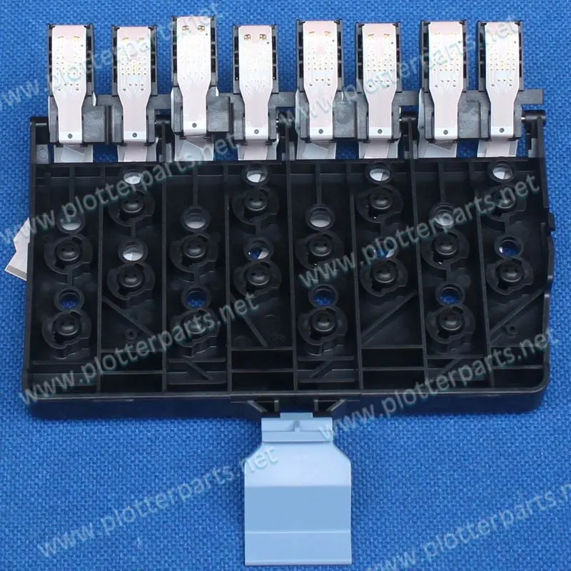 Hp Designjet 430 Инструкция На Русском