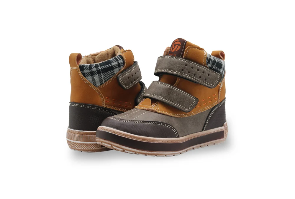 brown (7)