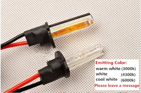 Биксенон лампа лансер 10. Лампа ближнего света toyota prado 150. Лампа ксеноновая d4r 6000k lynxauto l19435 d4r 42v 35w p32d-6 6000k. Лампа ксенон h7. Ксенон лампы н3 hid.