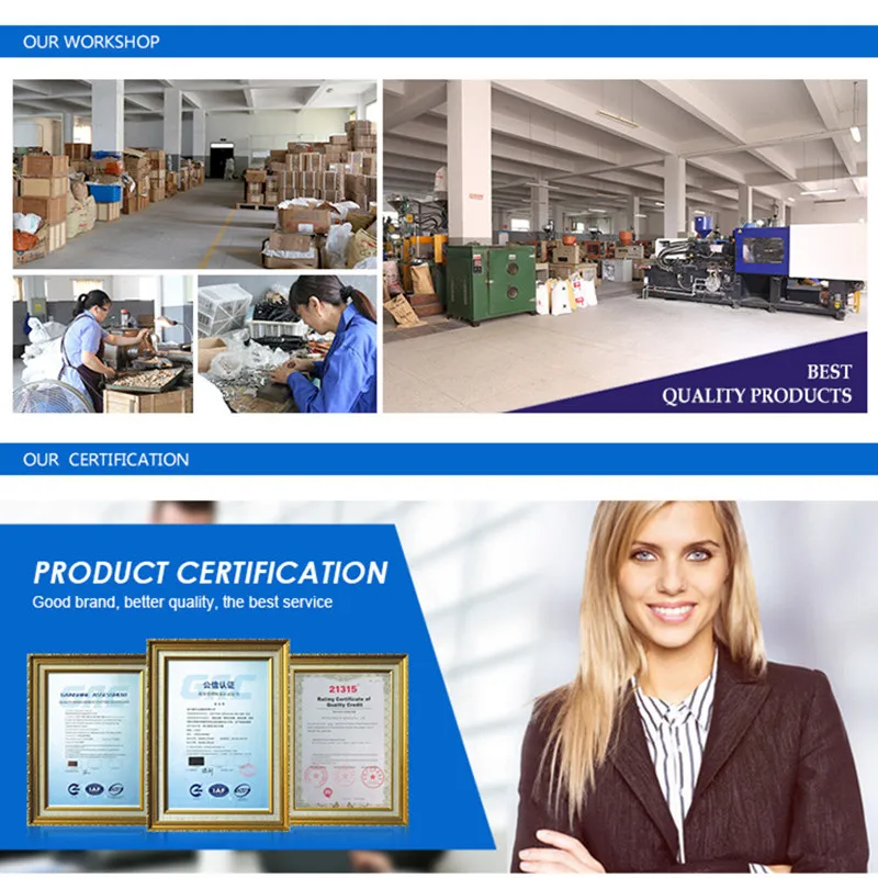 HTB1SnygCrSYBuNjSspfq6AZCpXaJ