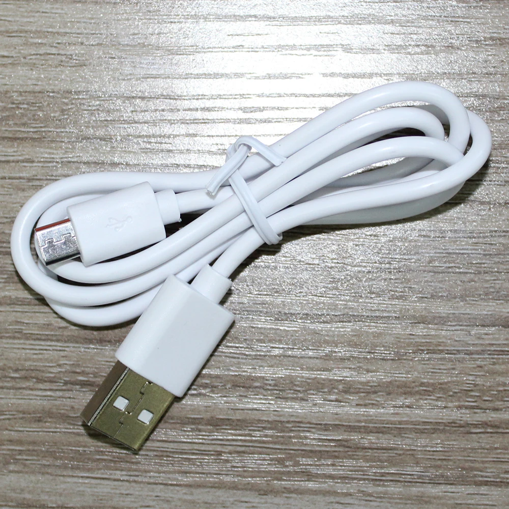 USB (1)