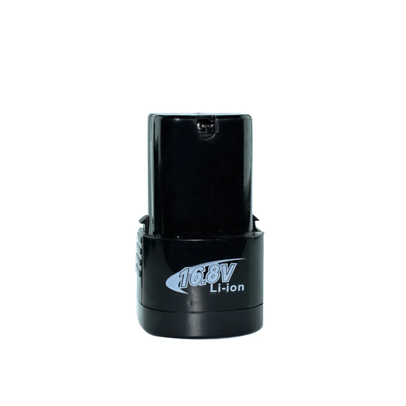 Аккумуляторная дрель литиевая батарея для шуруповерта 12 В 16 8 в 21 в|rechargeable