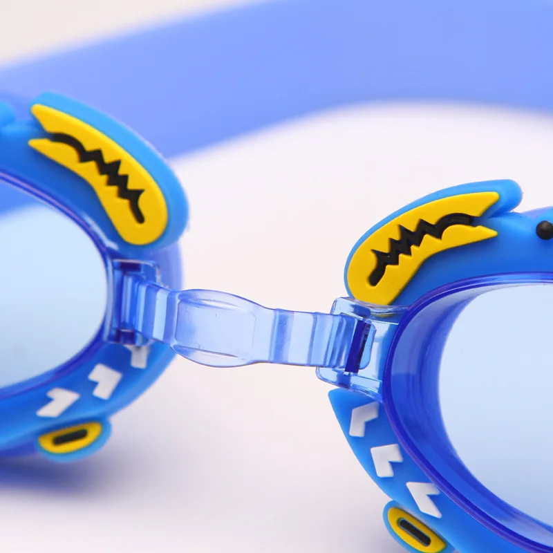 3167180676_453626278