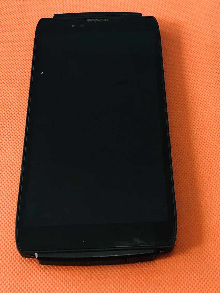 Old Original LCD Display +Digitizer Touch Screen Glass+