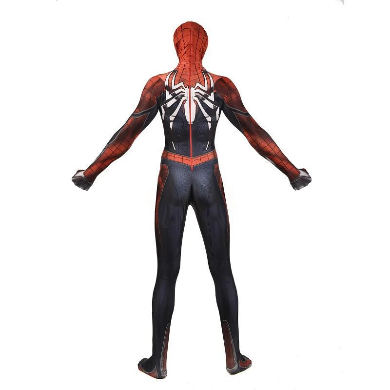 9811051522_794185157