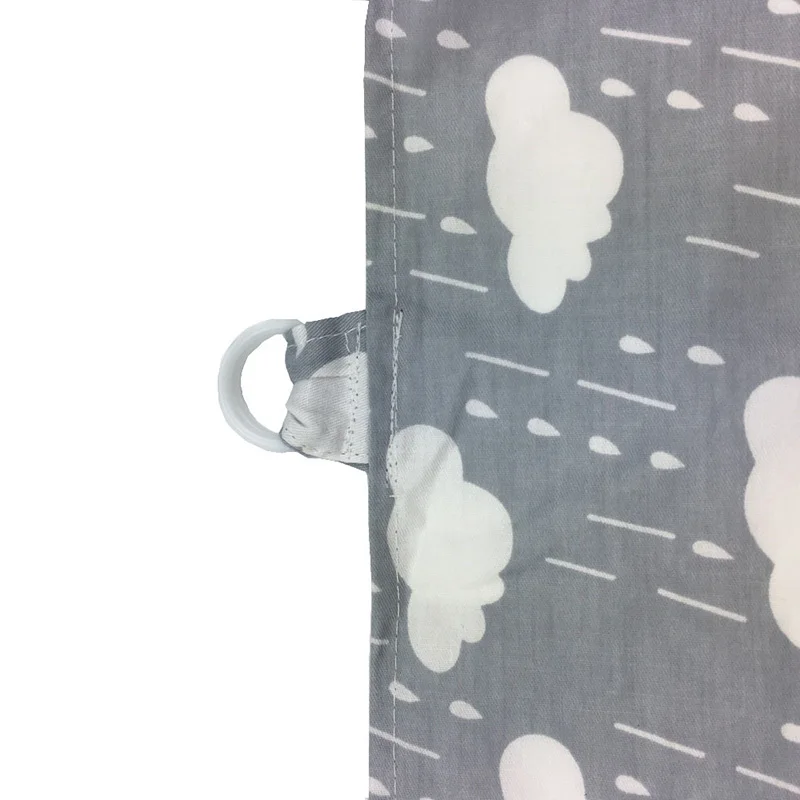 Cotton-Breastfeeding-Cover-Nursing-Covers-Up-Udder-Covers-Shawl-for-Outdoors-Baby-Feeding-Stroller-Chair-Covers (3)