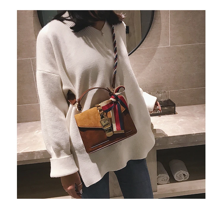women handbags15