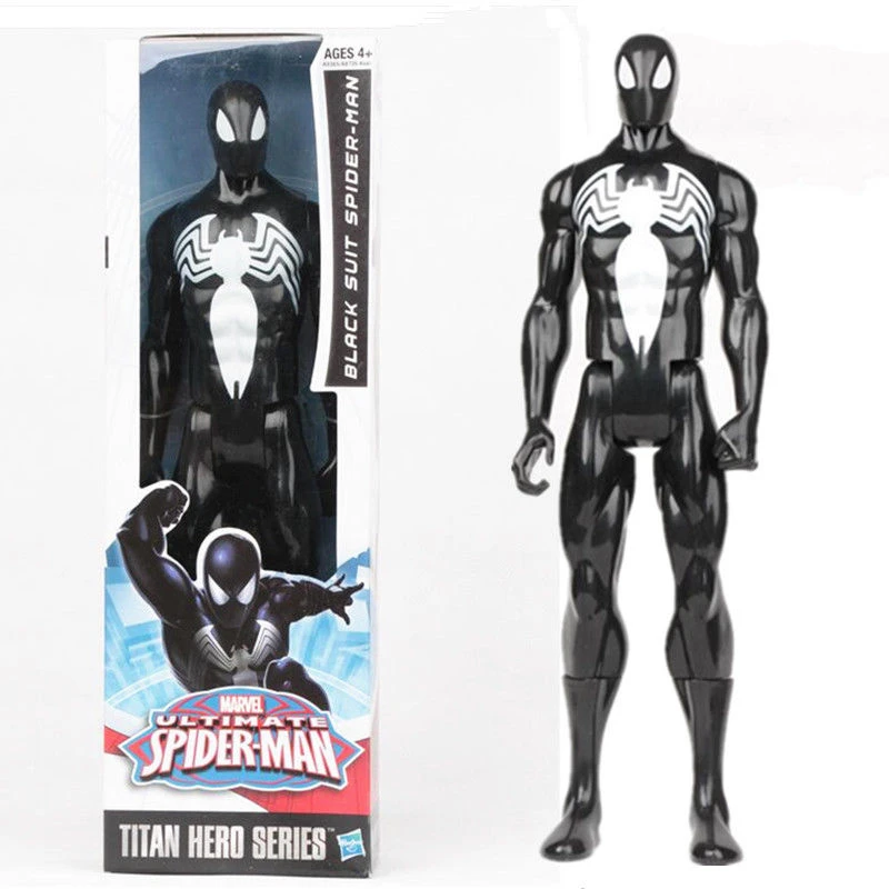 Коллекция издание Marvel Legend DC Капитан Америка фигурку малыш ПВХ игрушка Супергерой