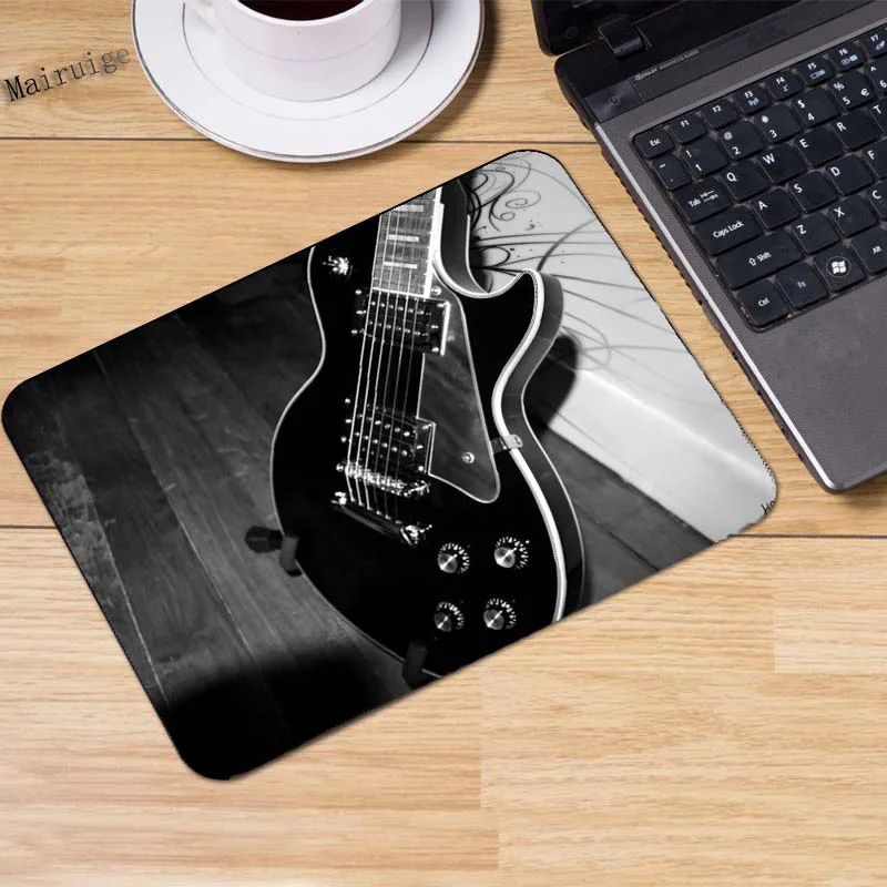 237252-beautiful-music-wallpaper-hd-1920x1200-ipad-pro