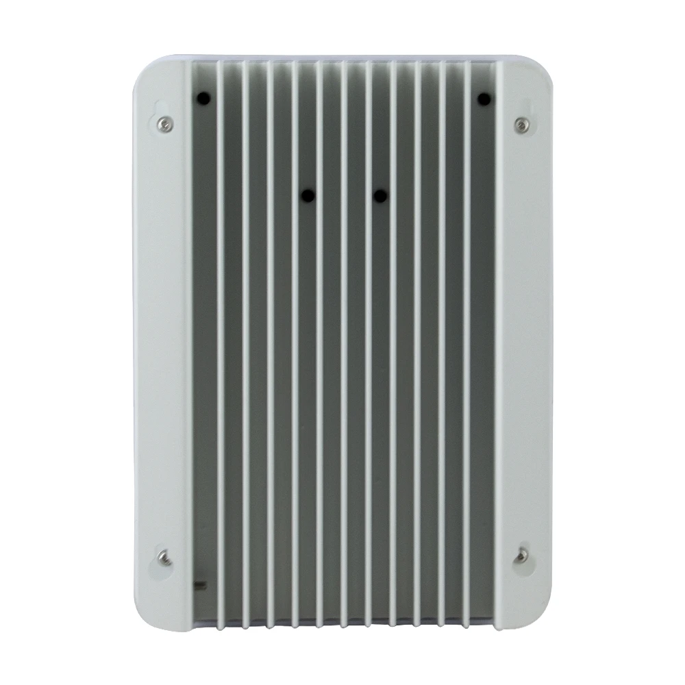 未标题-4_看图王