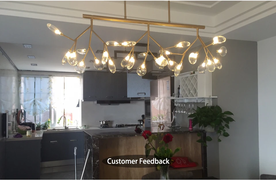 Nordic-Creative-LED-Pendant-Lights_15