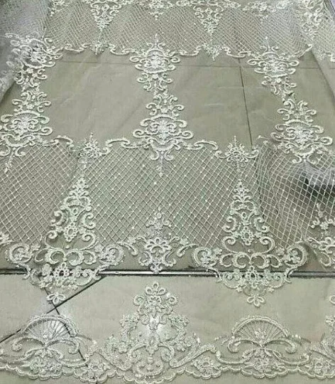  (2)