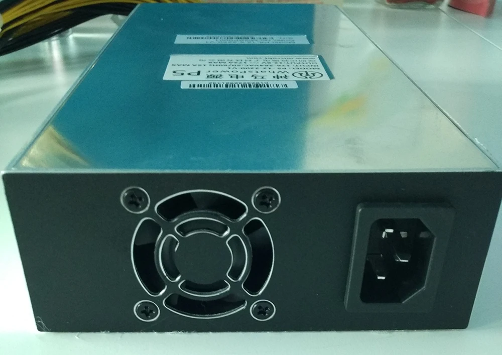 QQ20180427111823