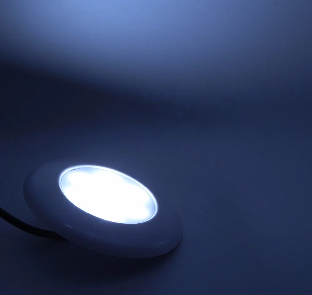 Luces bajo el agua RGB LED luz Piscina resina de Piscina montado en la pared FocoPool lámpara 12 V IP68 9 W estanque iluminación Luces bajo el agua RGB LED luz Piscina resina de Piscina montado en la pared FocoPool lámpara 12 V IP68 9 W estanque iluminación