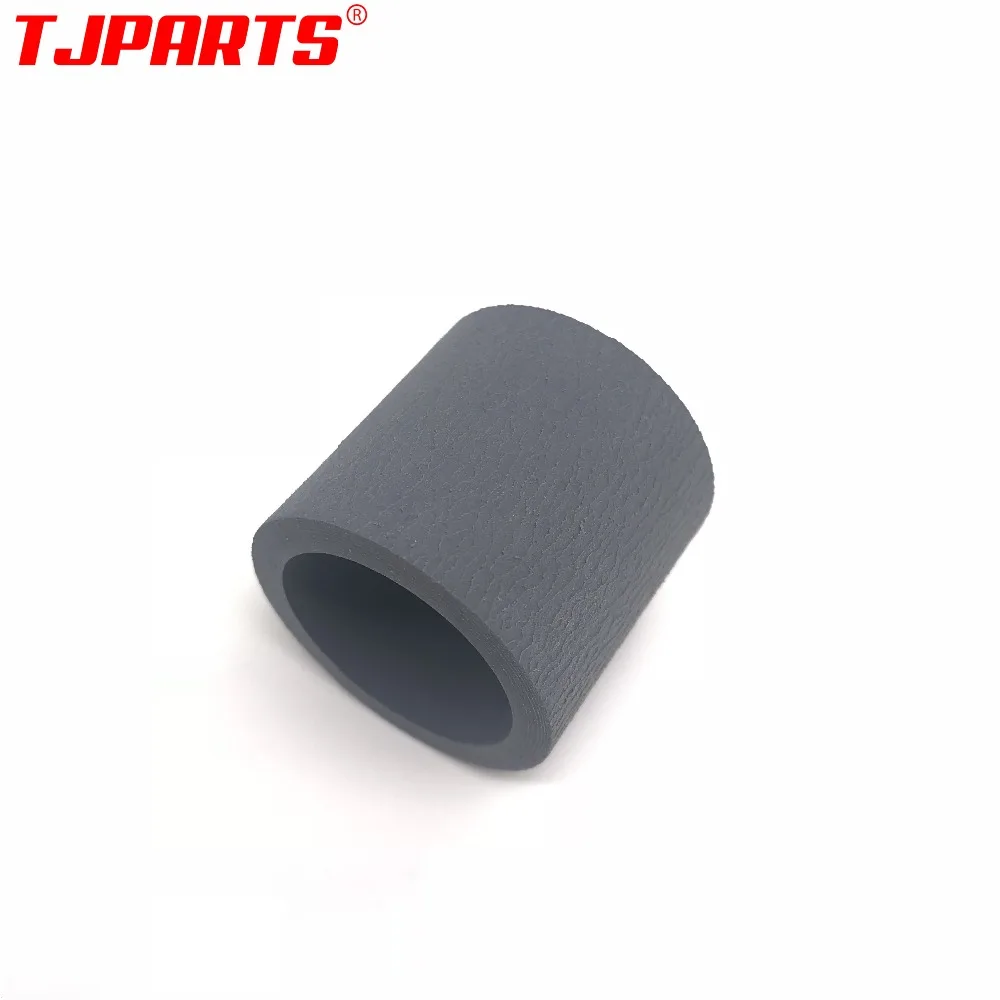 

Шина для Samsung SL M3370 M3375 M3820 M3825 M3870 M3875 M4024 M4025 M4070 M4072
