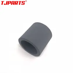 50X JC73-00340A JC93-00310A резиновый ролик захвата бумаги для Samsung SL M3370 M3375 M3820 M3825 M3870 M3875 M4020 M4024 M4025 M4070 M4072