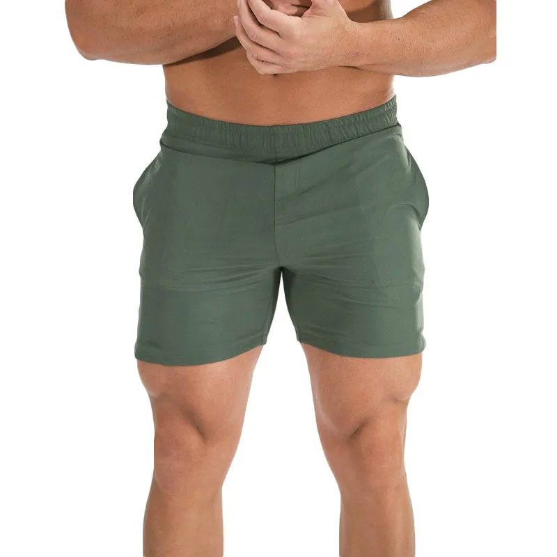 Mens Light Weight Shorts Fitness Bodybuilding Fashion Casual Gyms Male Joggers Workout Brand Beach Slim Short Pants Mens Light Weight Shorts Fitness Bodybuilding Fashion Casual Gyms Male Joggers Workout Brand Beach Slim Short Pants