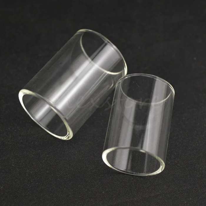 50 шт. DHL Subtank Mini Sub tank Nano Plus запасные колпачки для RBA серии Kanger без атомайзера|cap paper|cap