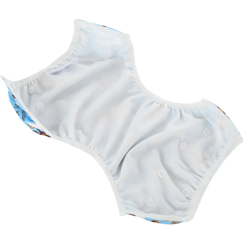 SWIMming DIAPERs 1.jpg