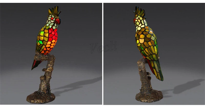 Bird night light (12)