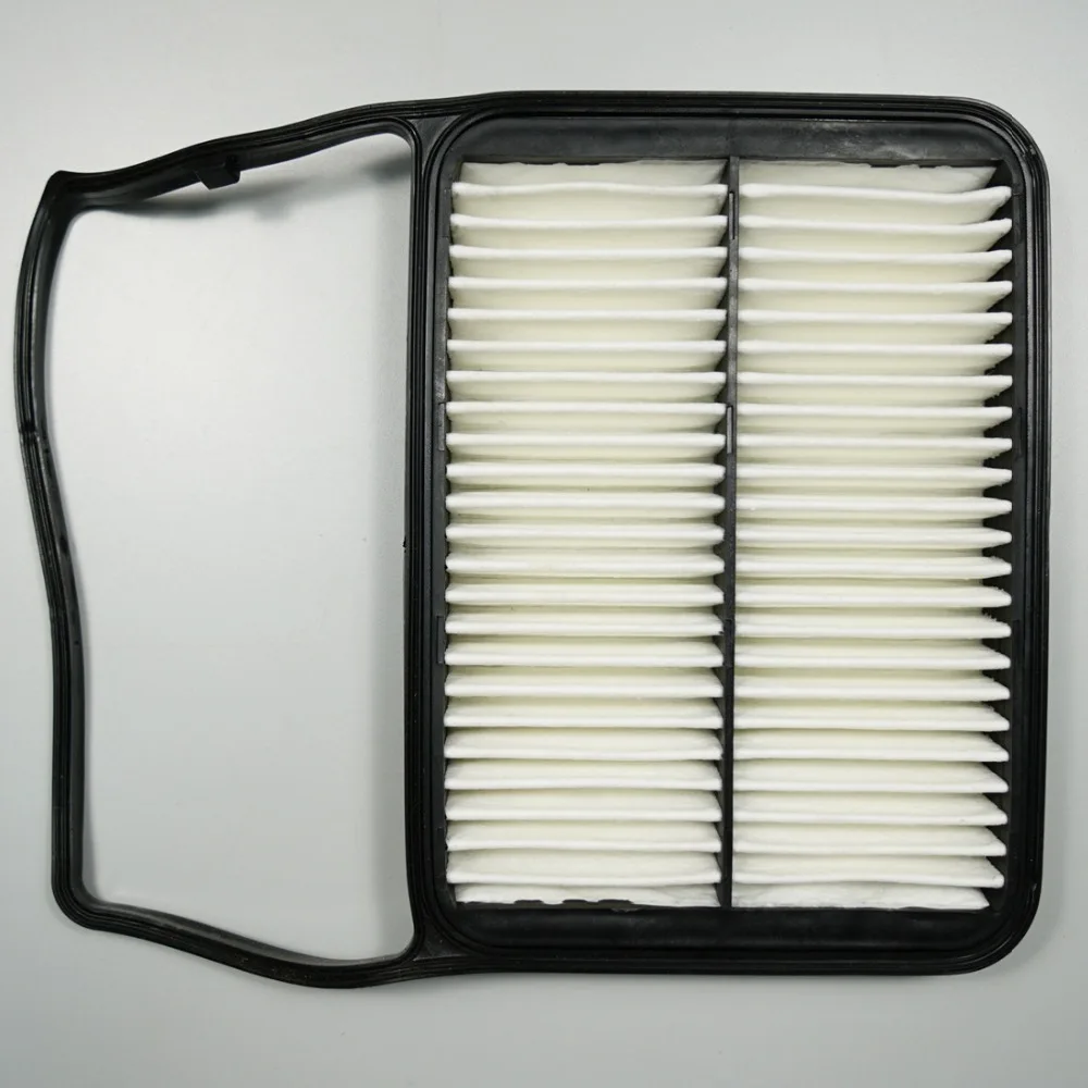Air filter For 2006-DAIHATSU TERIOS 1.5 2006-MATERIA 1.3 / 1.5 oem: 17801-B1010