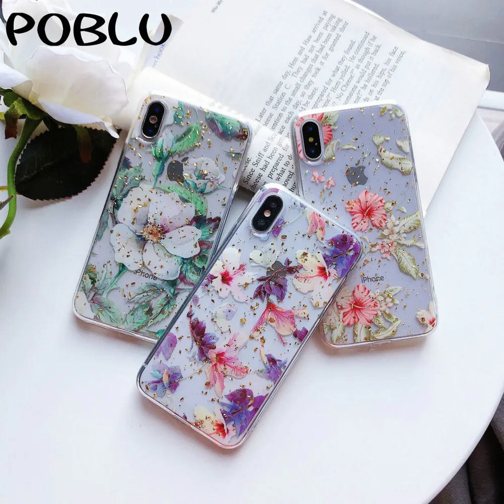 10304751243_202711434_meitu_1