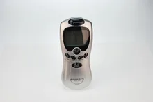 Electric Shocks Control Power Box ,Electro Shock Medical Themed Sex Toys Power Supply Sex Parts Sex Toys For Men