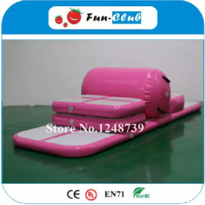QQ20180604134836