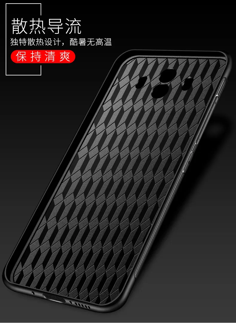 mate10_05