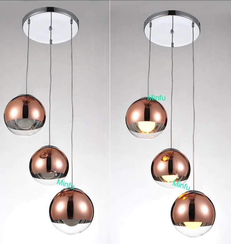  Linear Pendant Lighting Dining Room Hanging Lamp Cord Wire Pendant Light LED Pendant lamp modern Sp - 33008601920